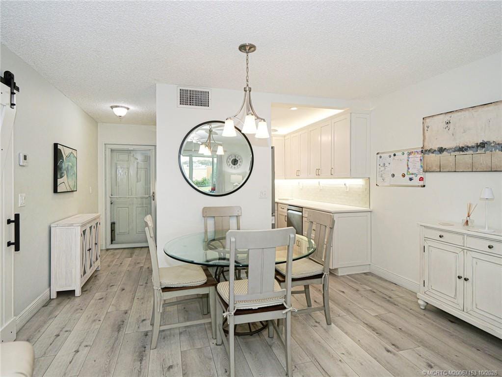 1975 SW Palm City Road 39J, Stuart, FL 34994 photo 11