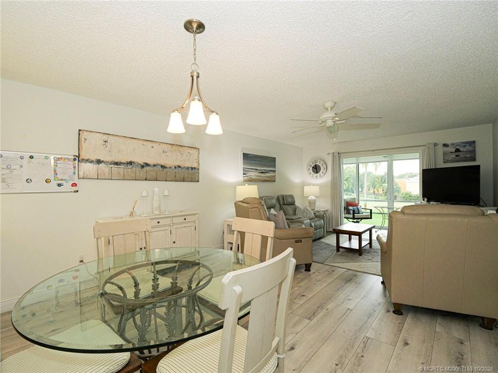 1975 SW Palm City Road 39J, Stuart, FL 34994 photo 13