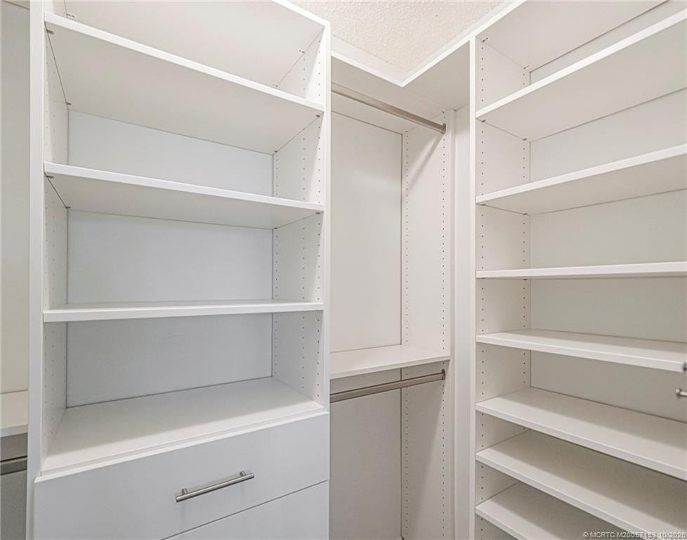 1975 SW Palm City Road 39J, Stuart, FL 34994 photo 17