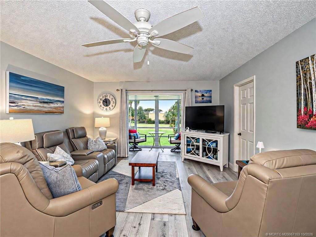 1975 SW Palm City Road 39J, Stuart, FL 34994 photo 6