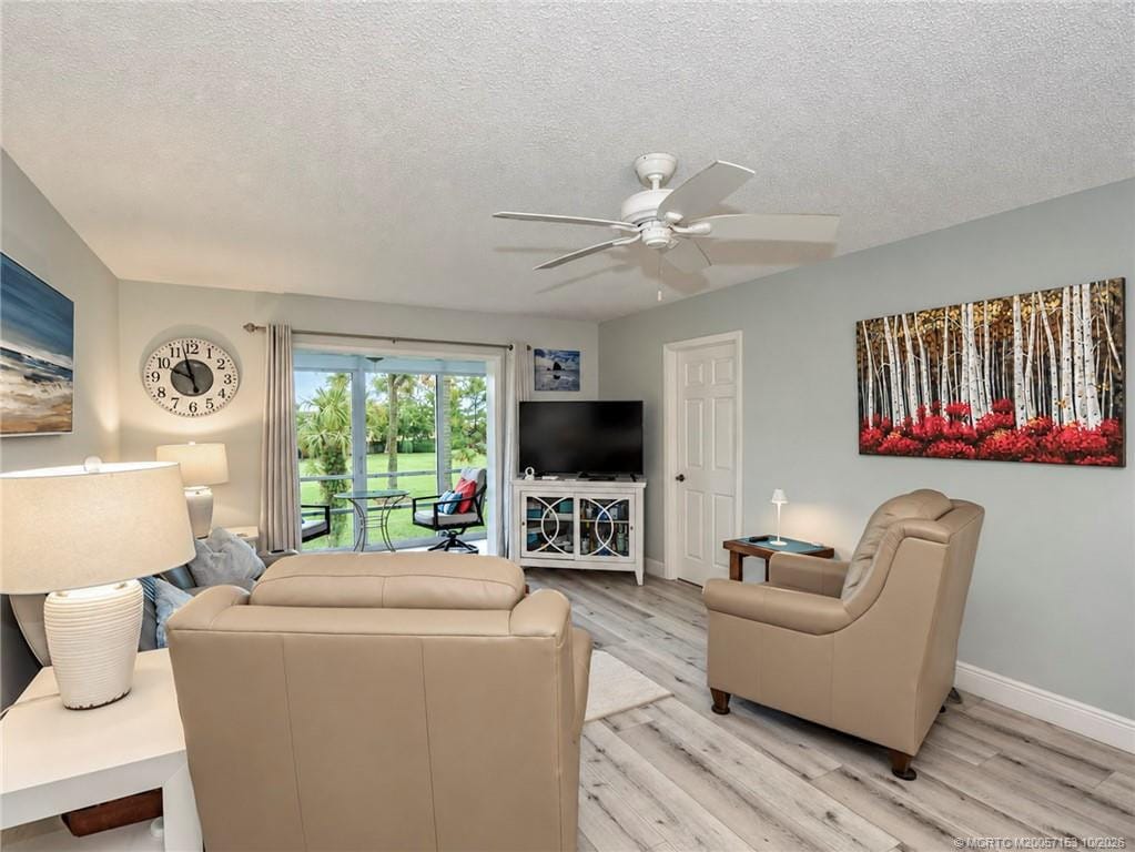 1975 SW Palm City Road 39J, Stuart, FL 34994 photo 9