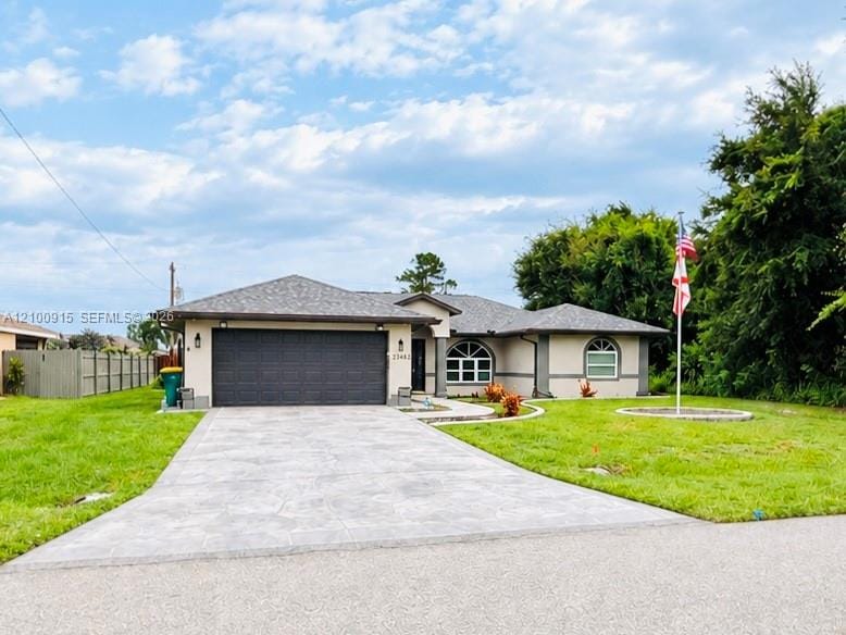 23462 Rocket Avenue, Port Charlotte, FL photo 2