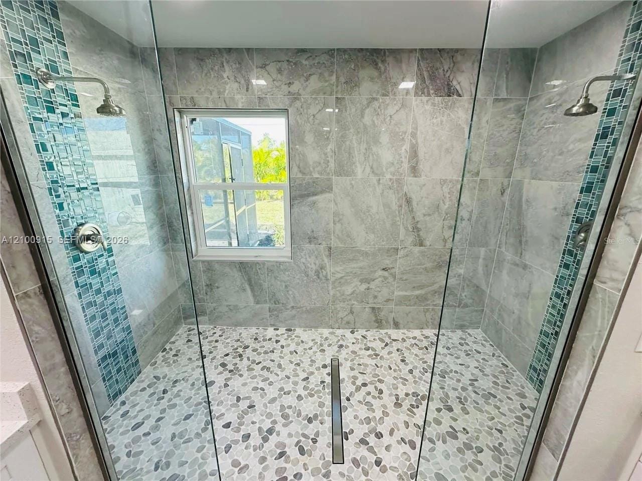 23462 Rocket Avenue, Port Charlotte, FL photo 11