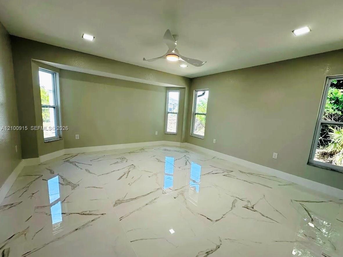23462 Rocket Avenue, Port Charlotte, FL photo 12