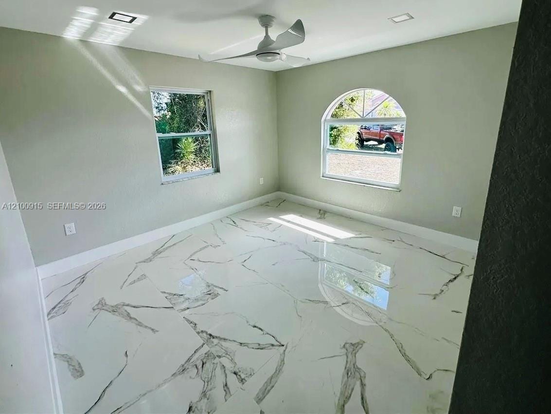 23462 Rocket Avenue, Port Charlotte, FL photo 13