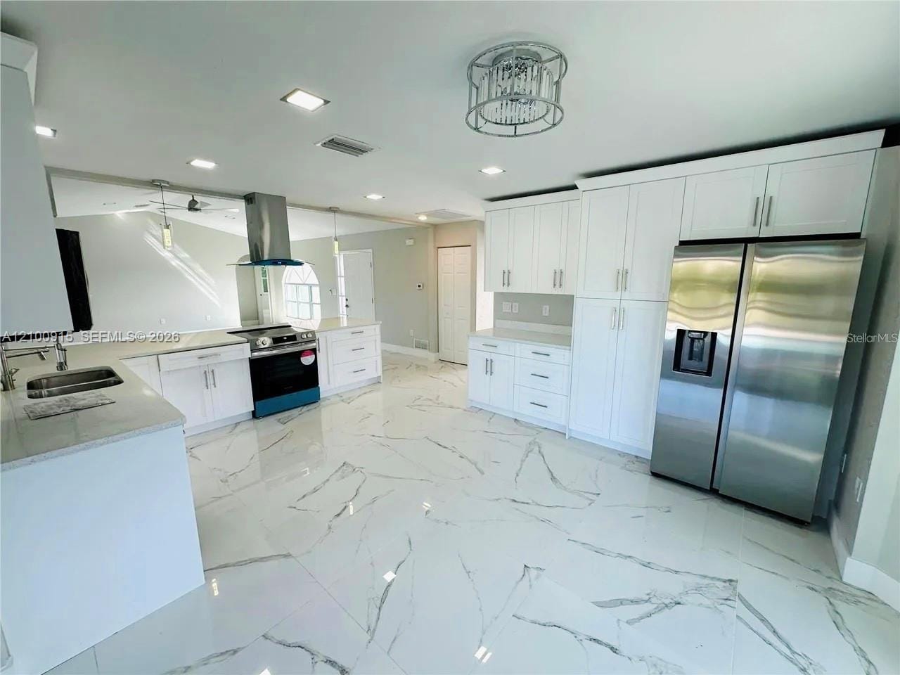 23462 Rocket Avenue, Port Charlotte, FL photo 15