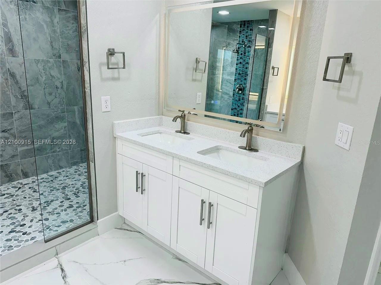 23462 Rocket Avenue, Port Charlotte, FL photo 16
