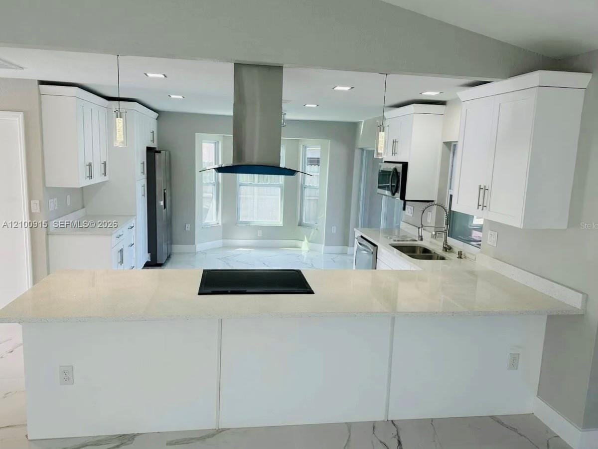 23462 Rocket Avenue, Port Charlotte, FL photo 17