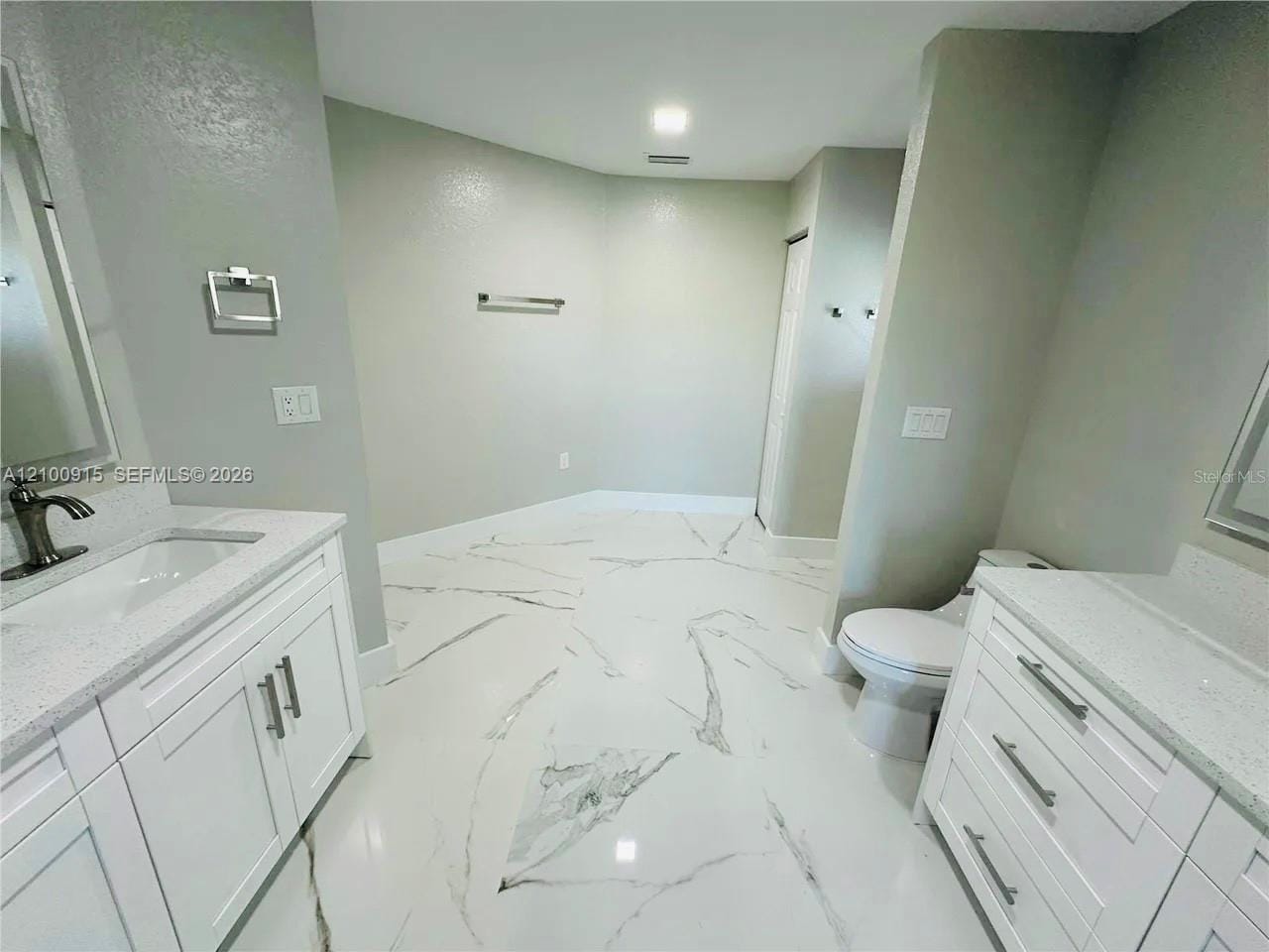 23462 Rocket Avenue, Port Charlotte, FL photo 18