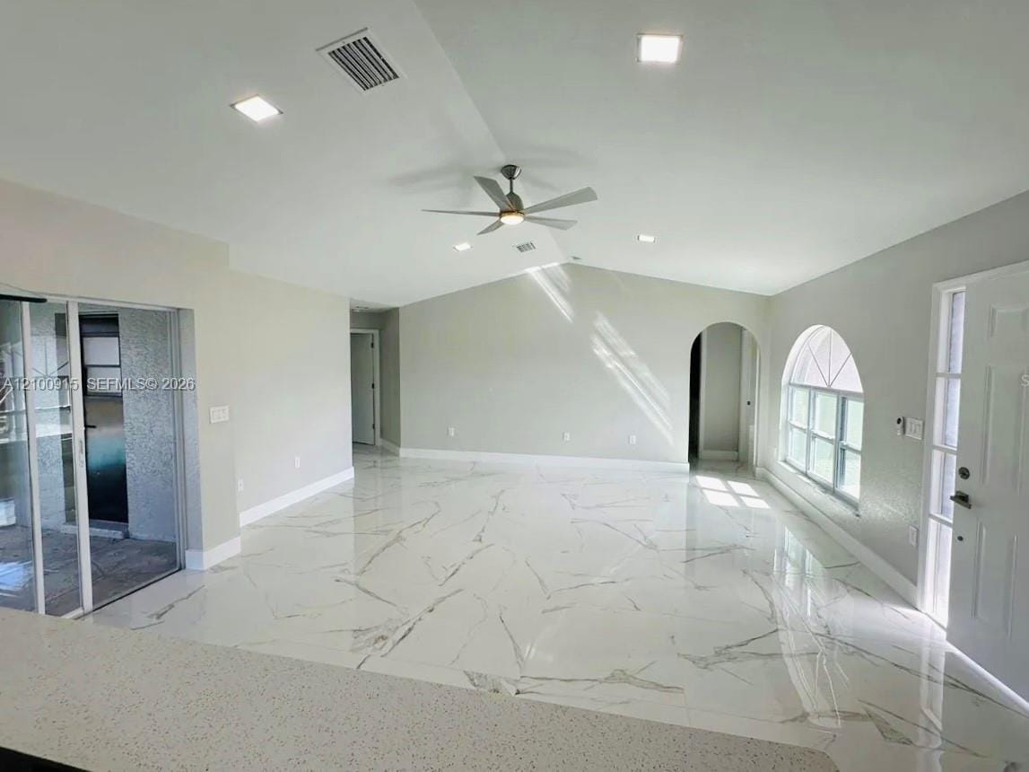 23462 Rocket Avenue, Port Charlotte, FL photo 19