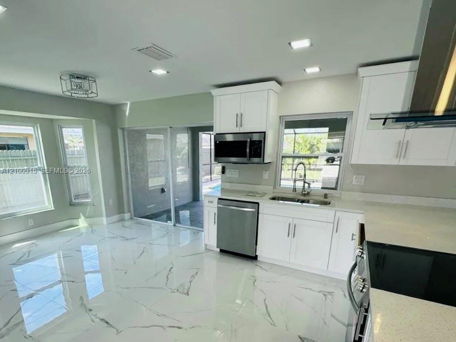 23462 Rocket Avenue, Port Charlotte, FL photo 20