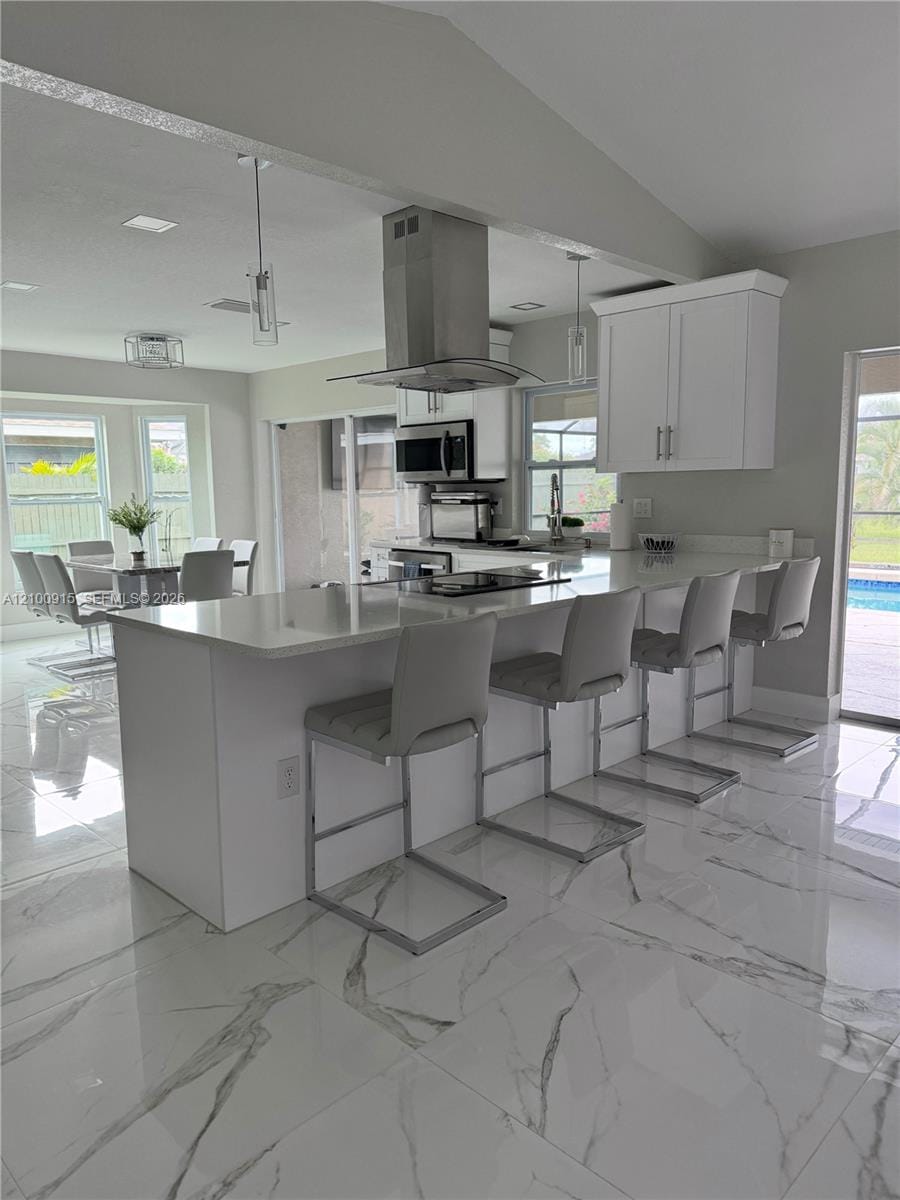 23462 Rocket Avenue, Port Charlotte, FL photo 3