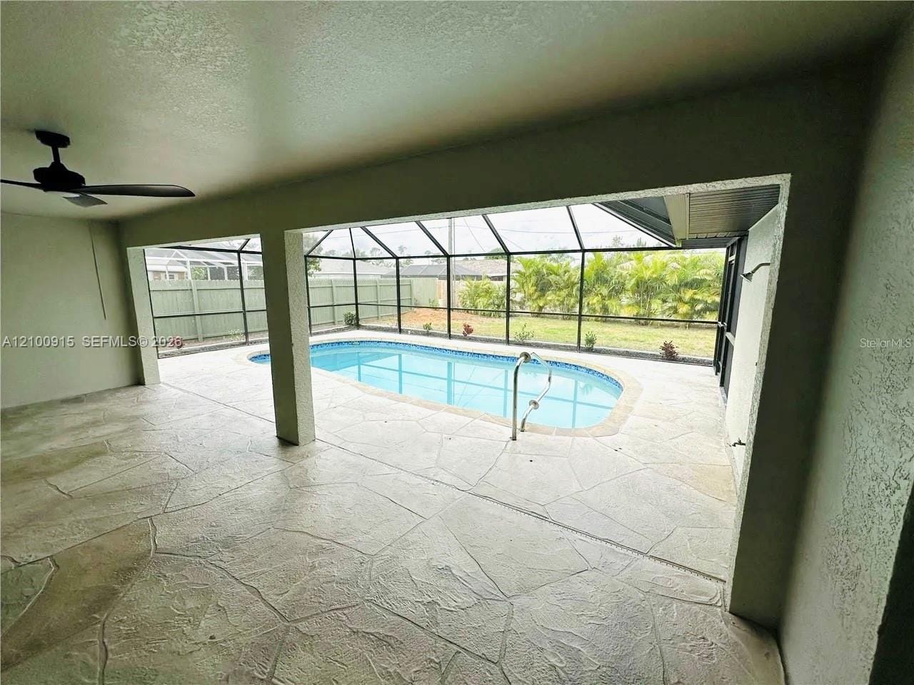 23462 Rocket Avenue, Port Charlotte, FL photo 23