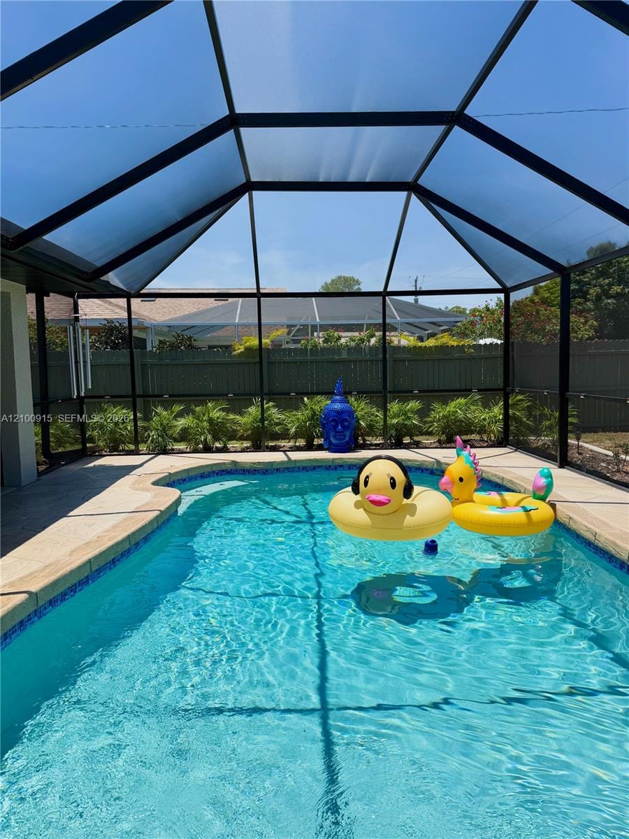 23462 Rocket Avenue, Port Charlotte, FL photo 25