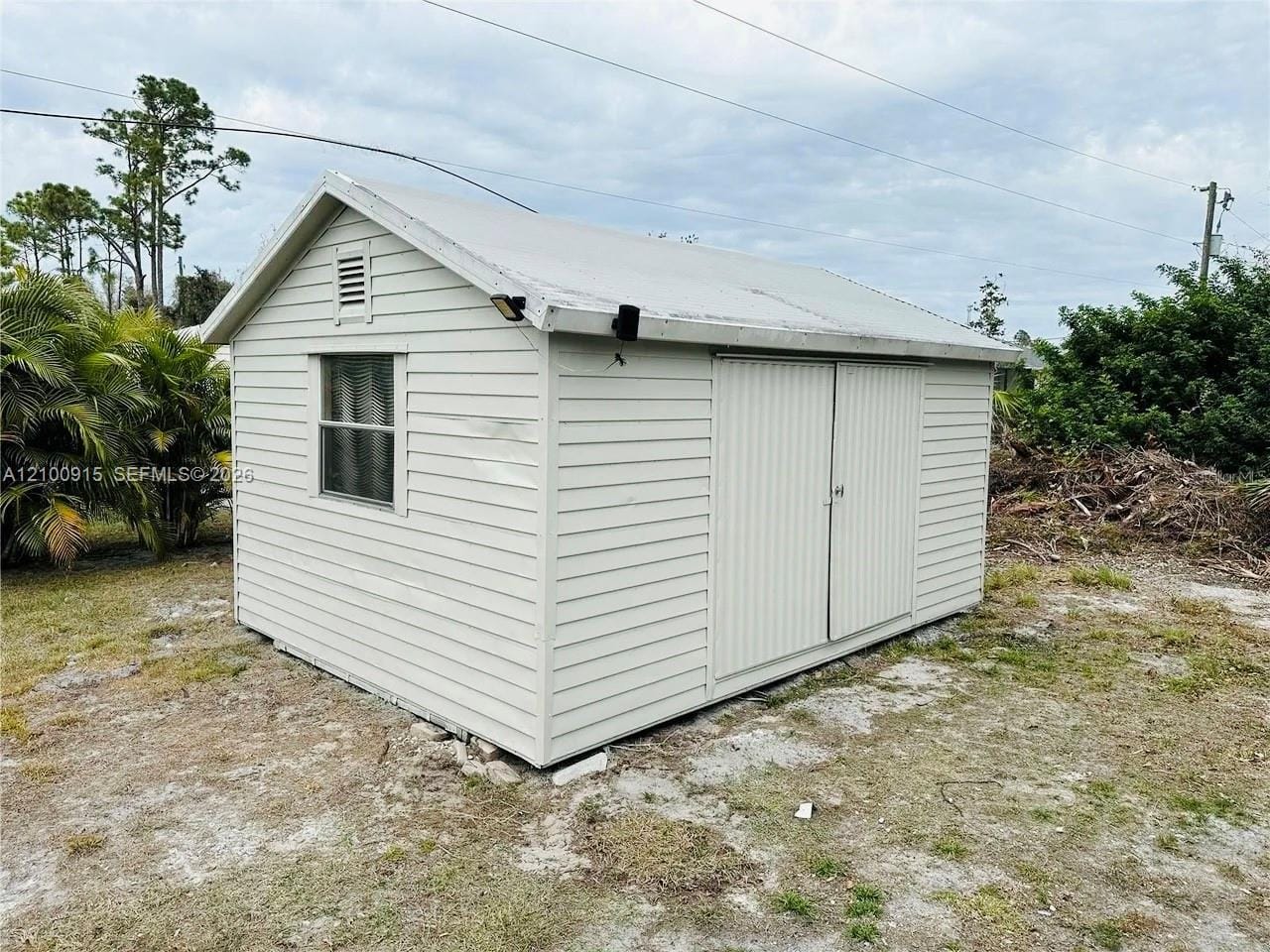 23462 Rocket Avenue, Port Charlotte, FL photo 26