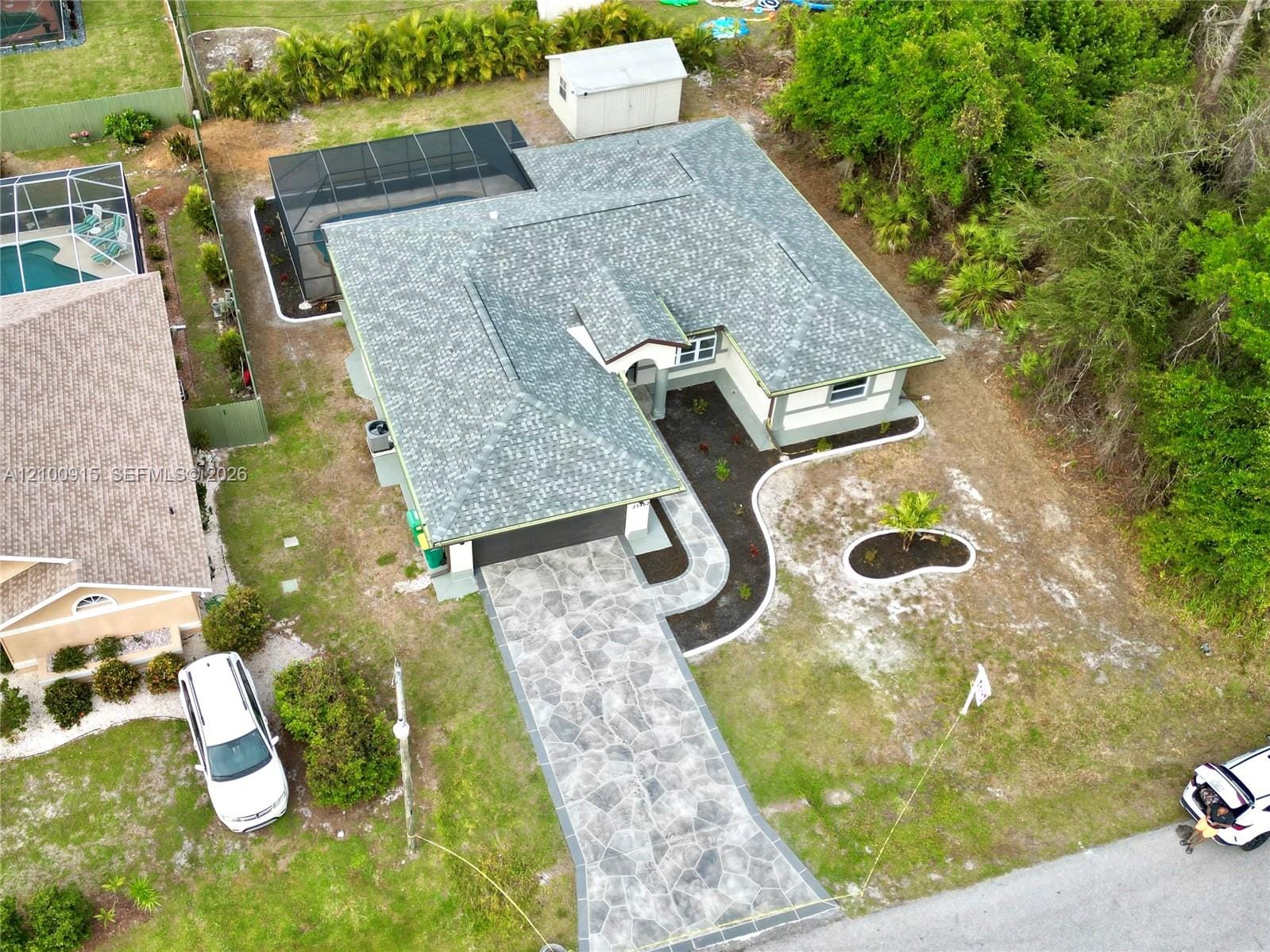 23462 Rocket Avenue, Port Charlotte, FL photo 29