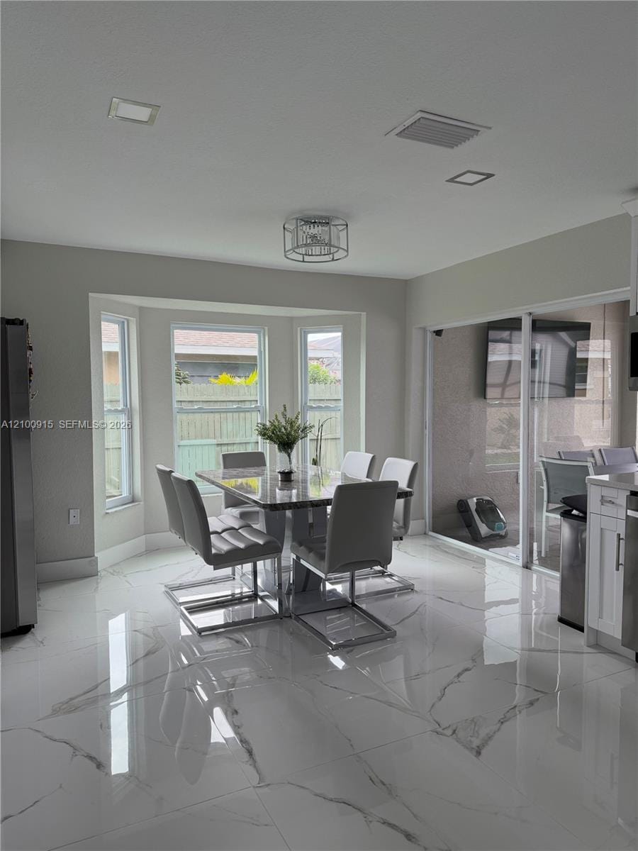 23462 Rocket Avenue, Port Charlotte, FL photo 4