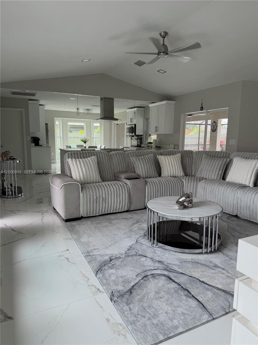 23462 Rocket Avenue, Port Charlotte, FL photo 5