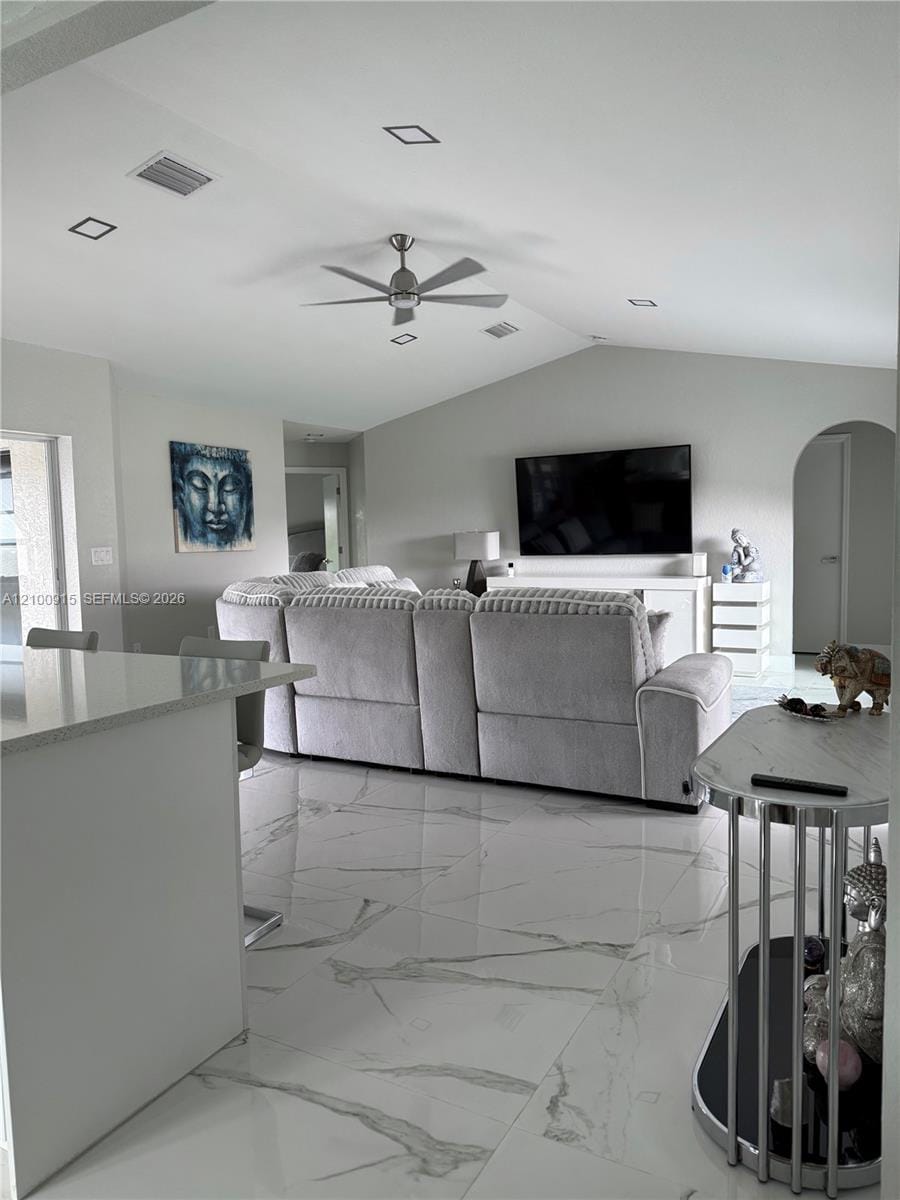 23462 Rocket Avenue, Port Charlotte, FL photo 6