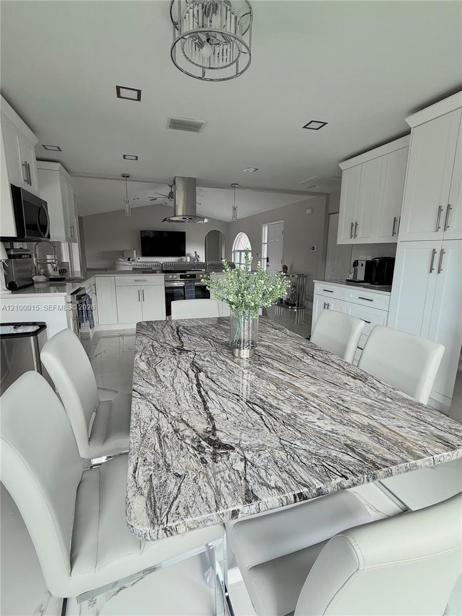 23462 Rocket Avenue, Port Charlotte, FL photo 7