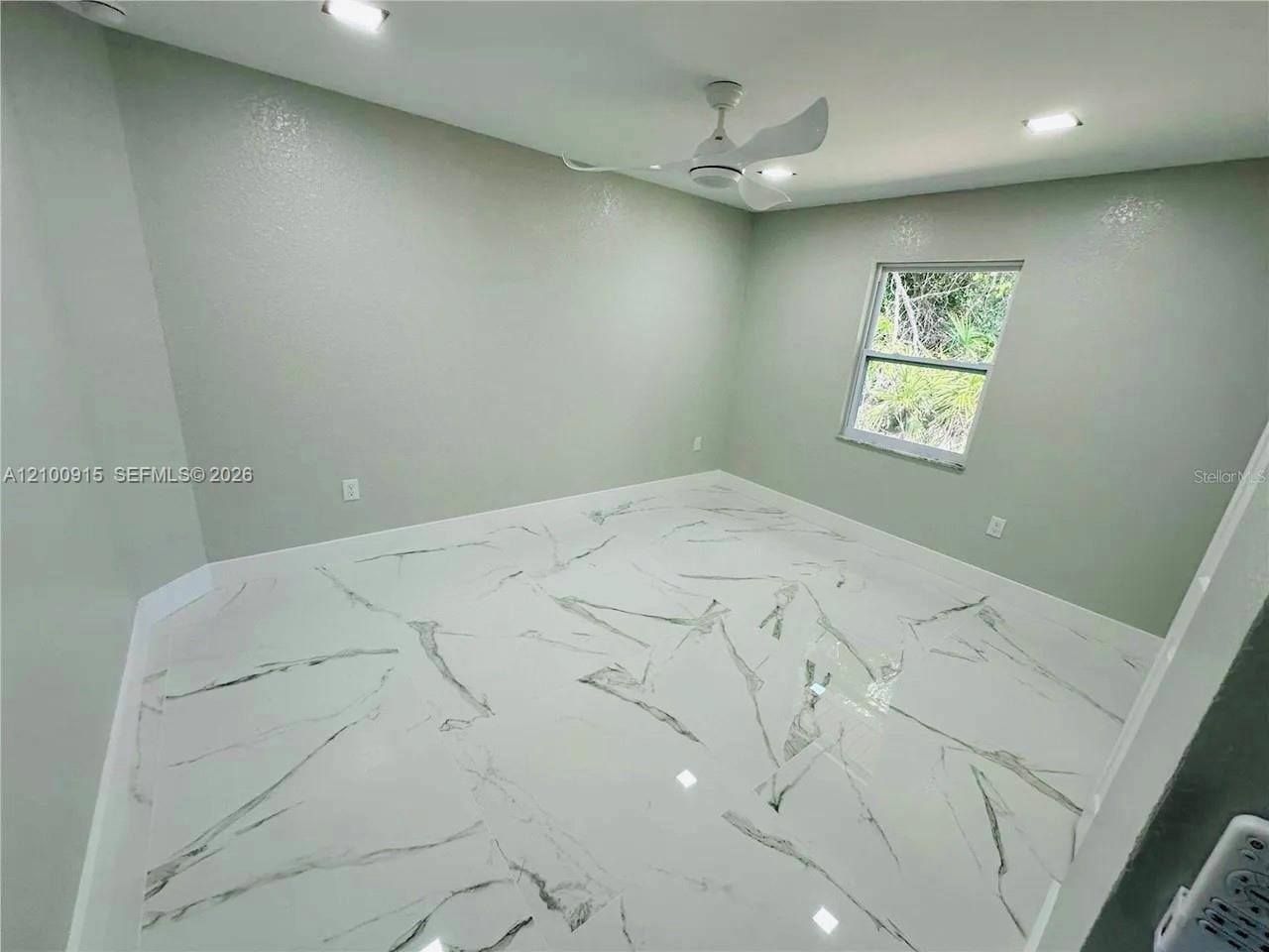 23462 Rocket Avenue, Port Charlotte, FL photo 8