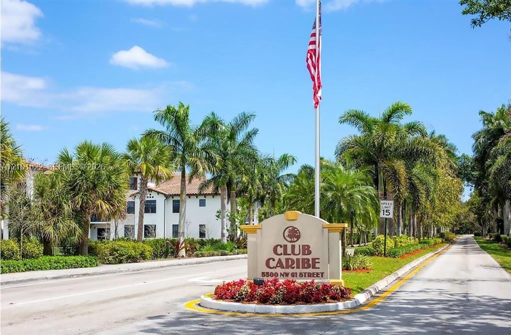 5610 NW 61st Street 1106, Coconut Creek, FL 33073 photo 1