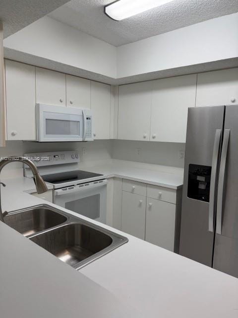5610 NW 61st Street 1106, Coconut Creek, FL 33073 photo 11