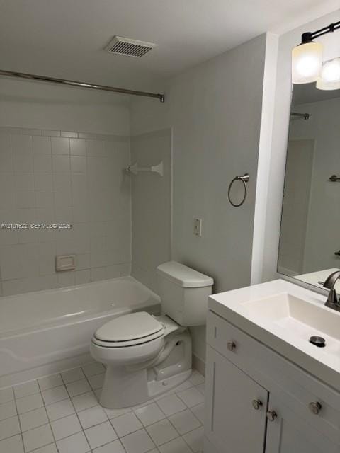5610 NW 61st Street 1106, Coconut Creek, FL 33073 photo 12