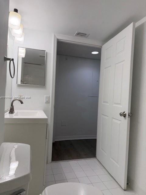 5610 NW 61st Street 1106, Coconut Creek, FL 33073 photo 13