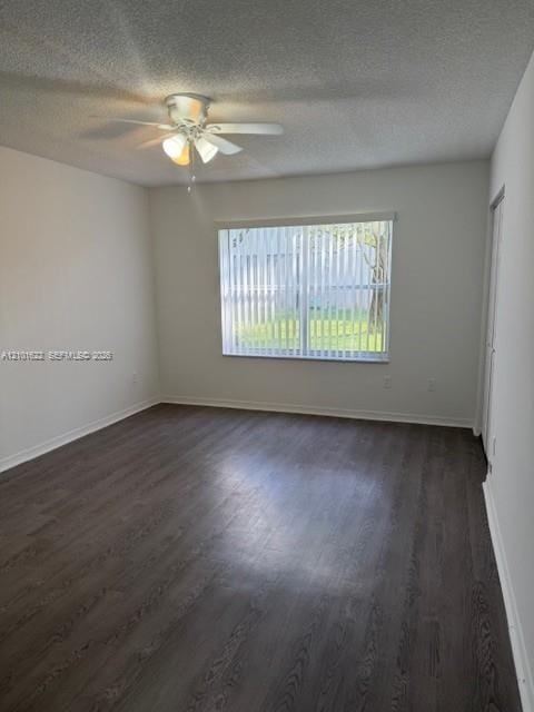 5610 NW 61st Street 1106, Coconut Creek, FL 33073 photo 14