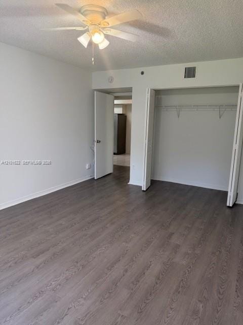 5610 NW 61st Street 1106, Coconut Creek, FL 33073 photo 15