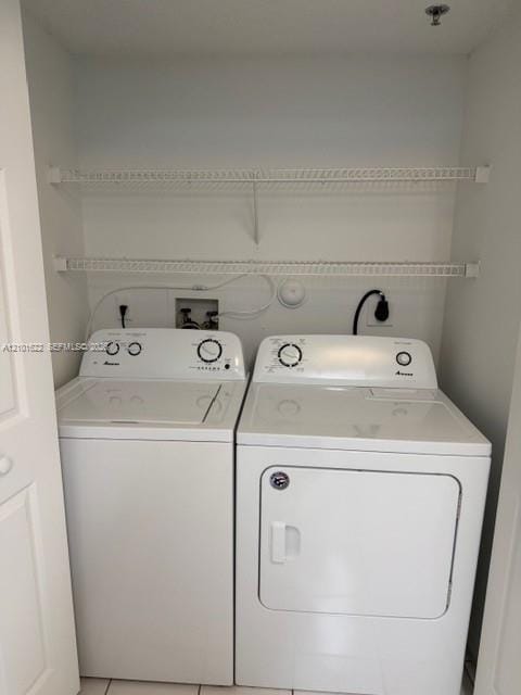 5610 NW 61st Street 1106, Coconut Creek, FL 33073 photo 17