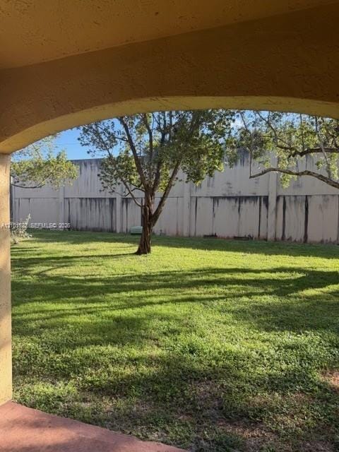 5610 NW 61st Street 1106, Coconut Creek, FL 33073 photo 18