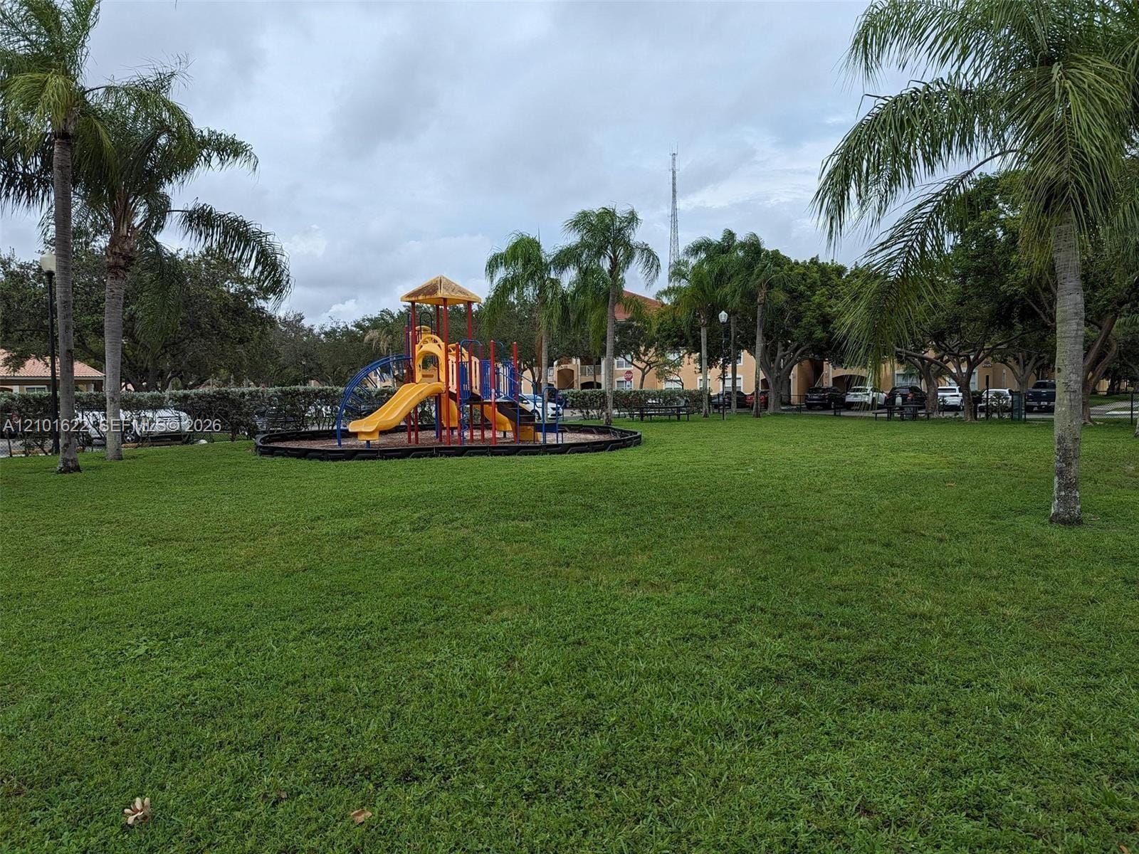 5610 NW 61st Street 1106, Coconut Creek, FL 33073 photo 3