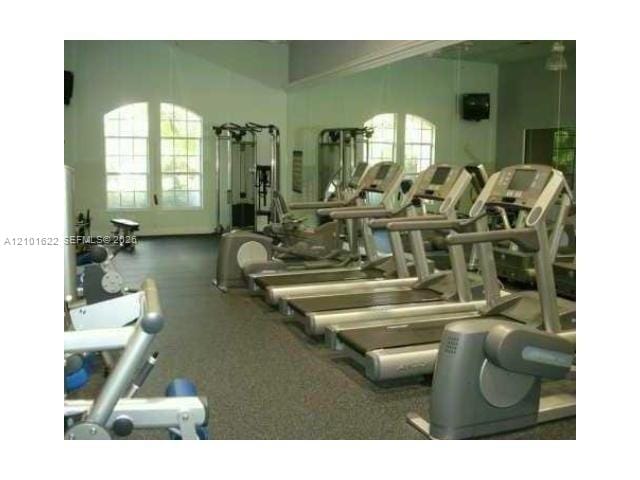 5610 NW 61st Street 1106, Coconut Creek, FL 33073 photo 6