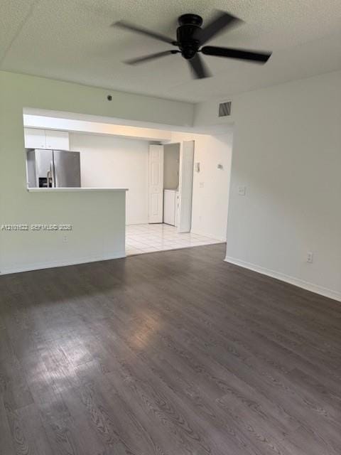 5610 NW 61st Street 1106, Coconut Creek, FL 33073 photo 7