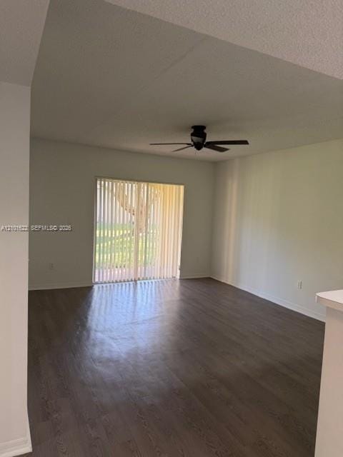 5610 NW 61st Street 1106, Coconut Creek, FL 33073 photo 8