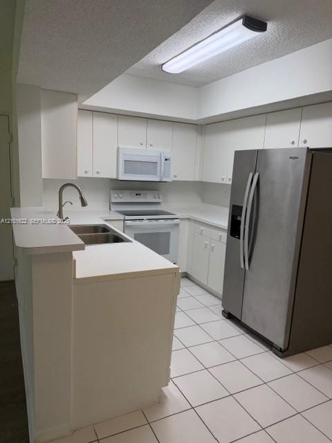 5610 NW 61st Street 1106, Coconut Creek, FL 33073 photo 9
