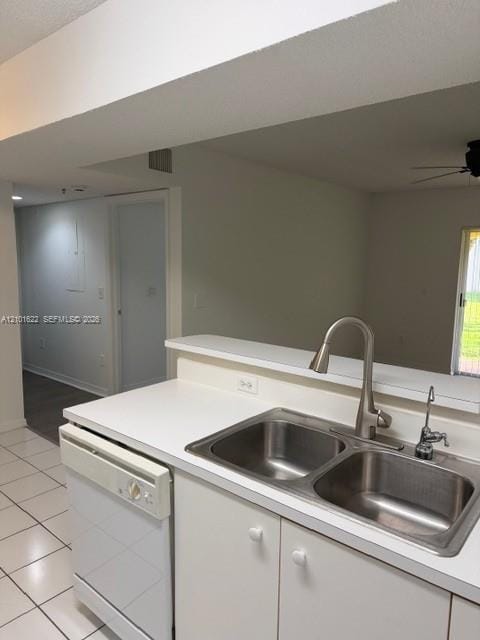 5610 NW 61st Street 1106, Coconut Creek, FL 33073 photo 10