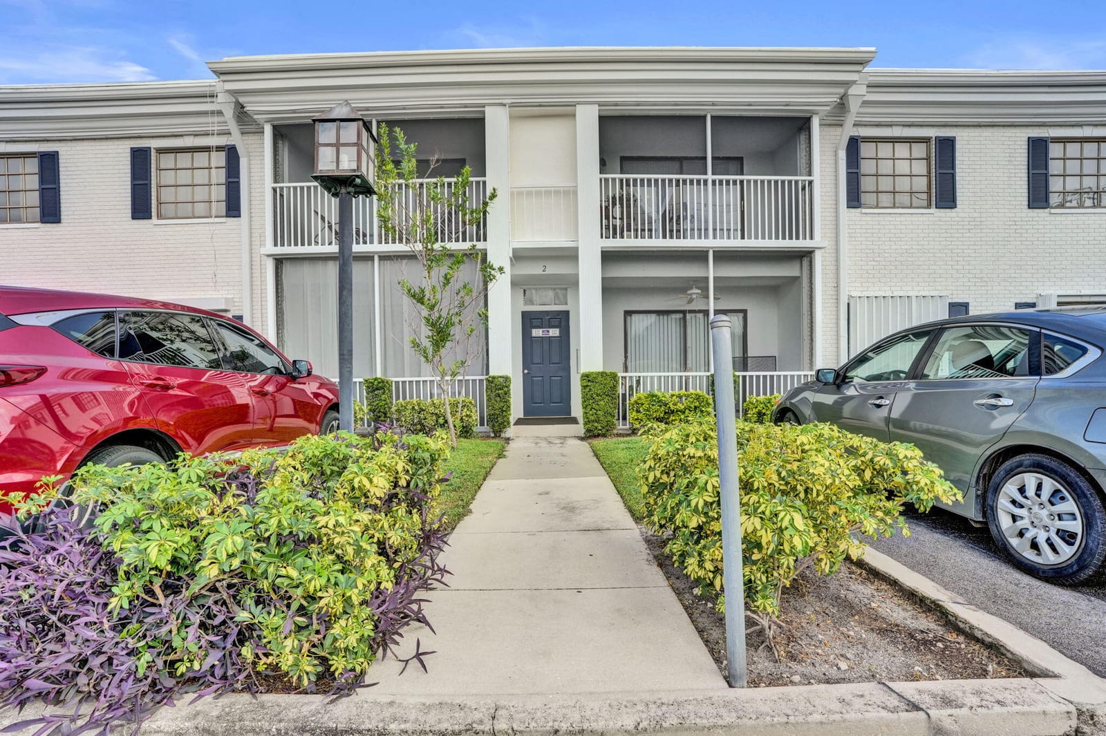 110 CYPRESS CLUB Drive 129, Pompano Beach, FL 33060 photo 2