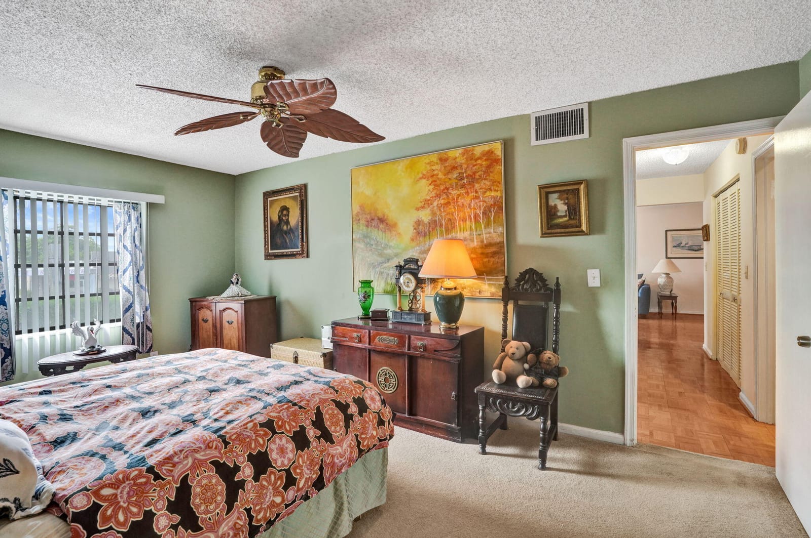 110 CYPRESS CLUB Drive 129, Pompano Beach, FL 33060 photo 11