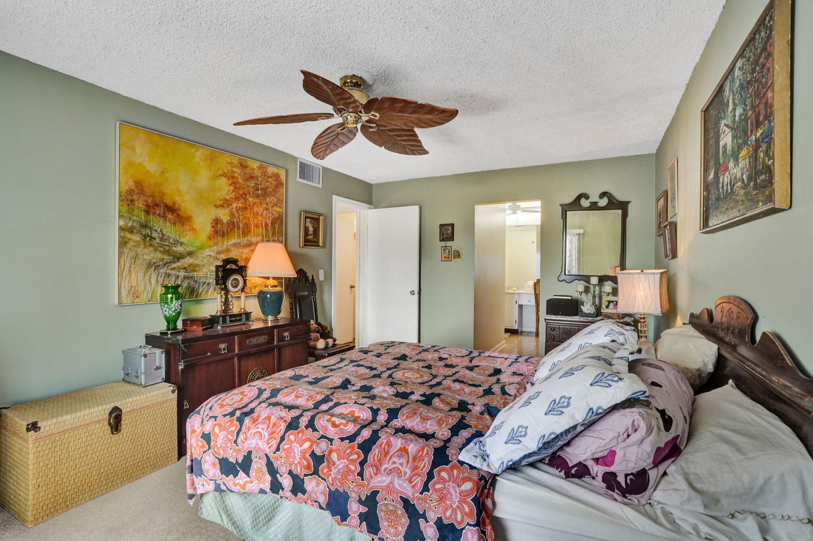 110 CYPRESS CLUB Drive 129, Pompano Beach, FL 33060 photo 12