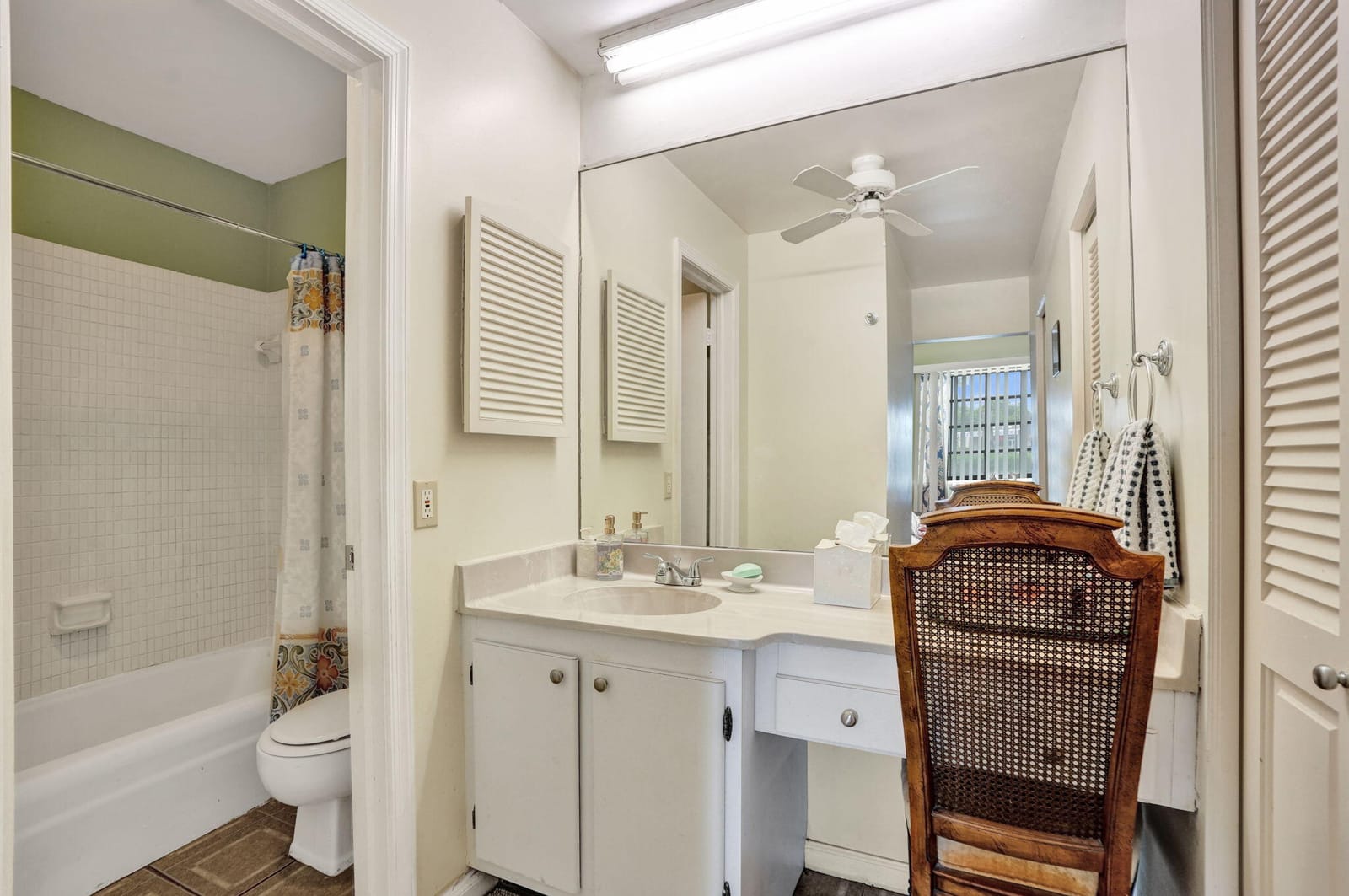 110 CYPRESS CLUB Drive 129, Pompano Beach, FL 33060 photo 13
