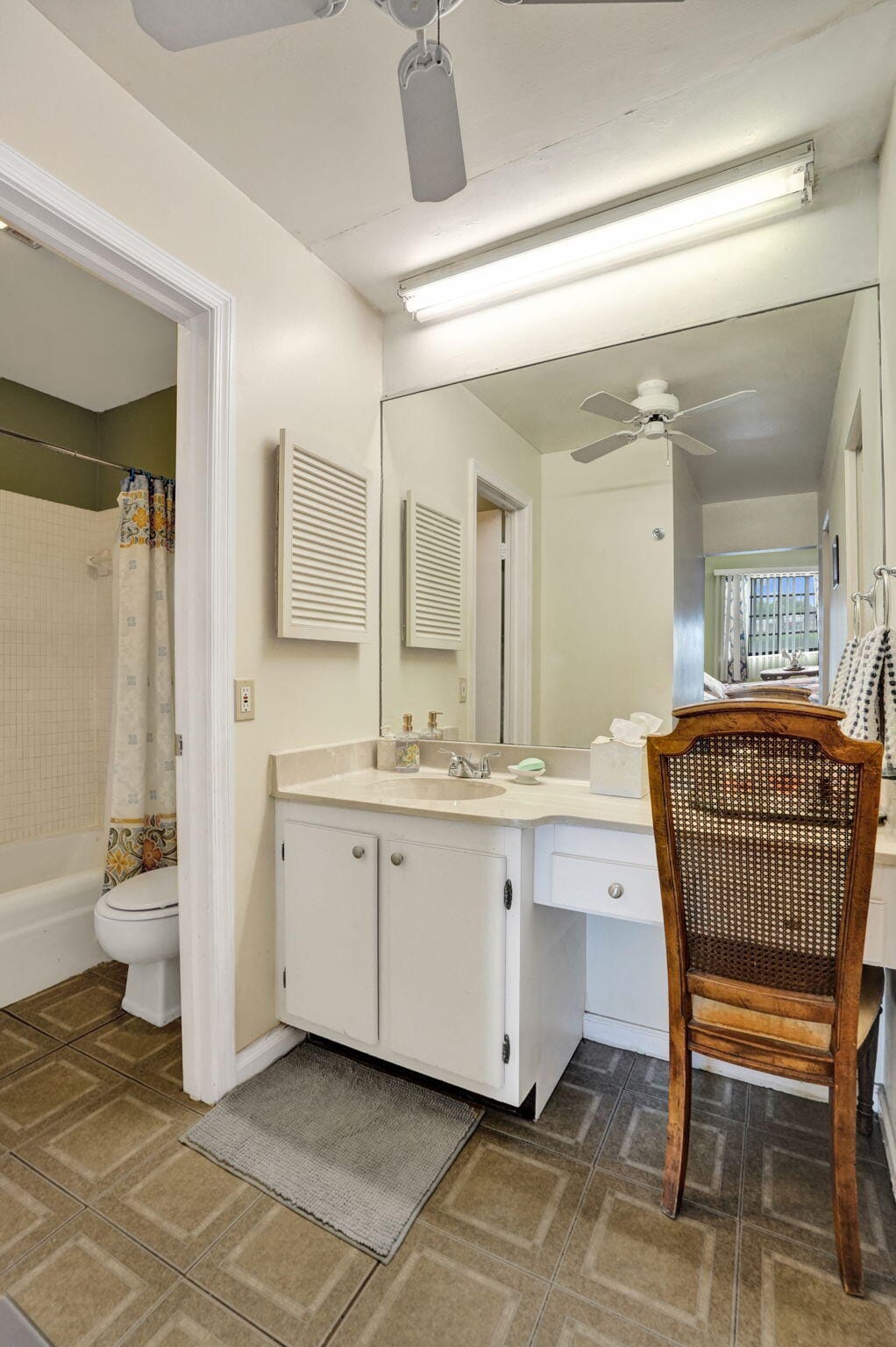 110 CYPRESS CLUB Drive 129, Pompano Beach, FL 33060 photo 14