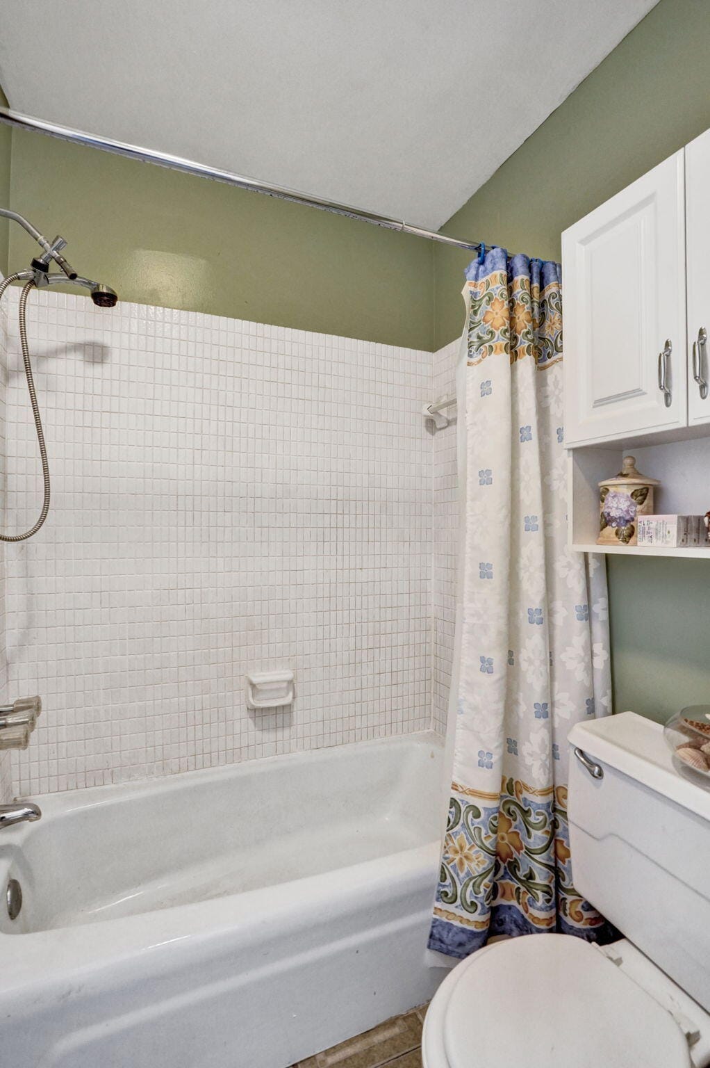 110 CYPRESS CLUB Drive 129, Pompano Beach, FL 33060 photo 15