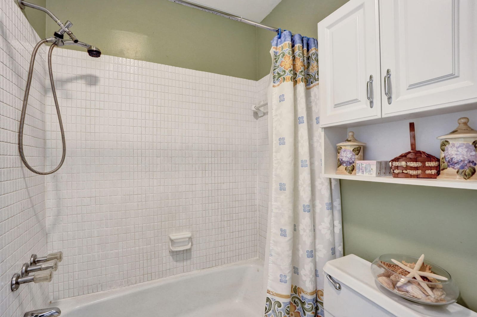 110 CYPRESS CLUB Drive 129, Pompano Beach, FL 33060 photo 16