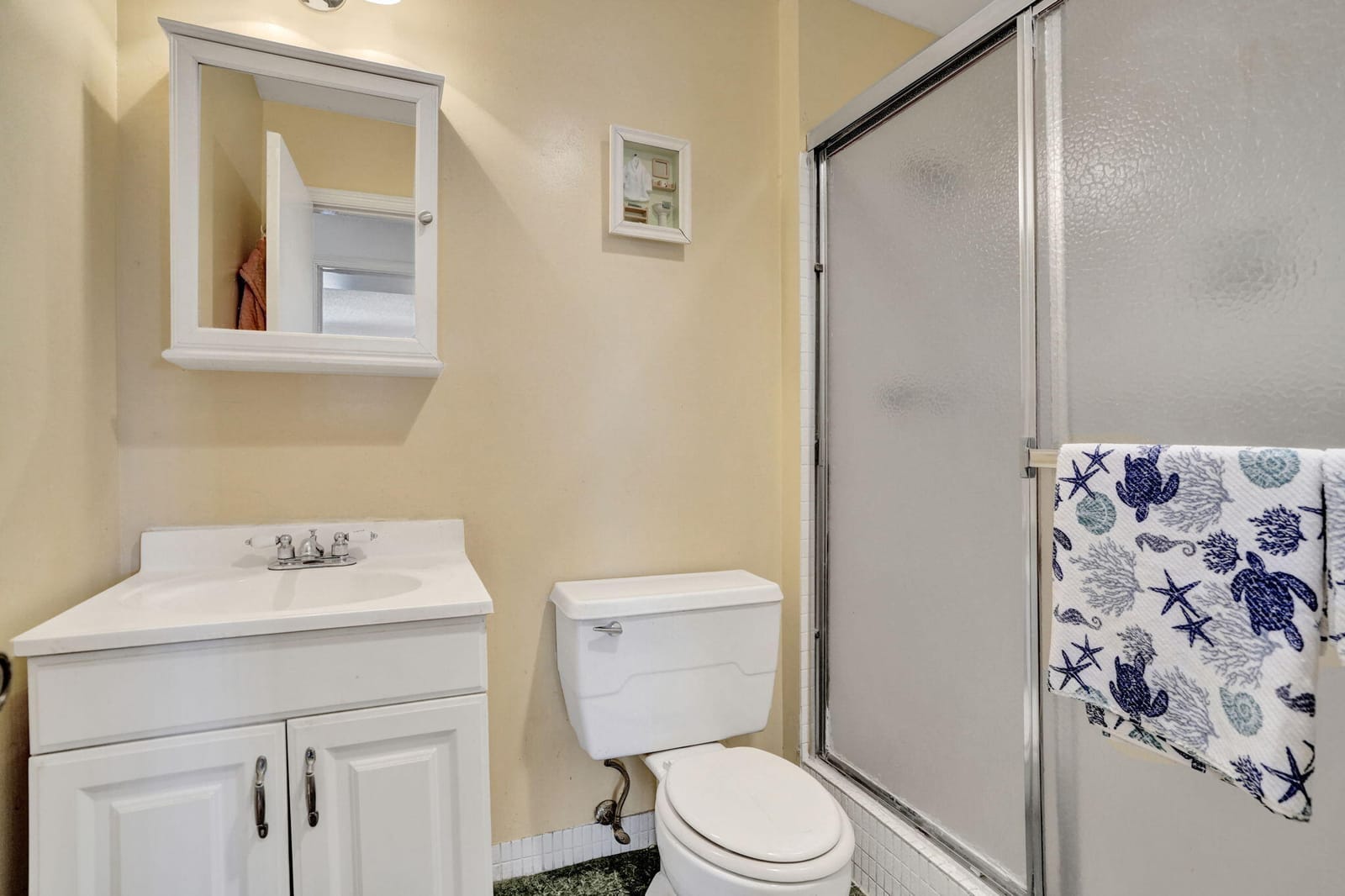 110 CYPRESS CLUB Drive 129, Pompano Beach, FL 33060 photo 17