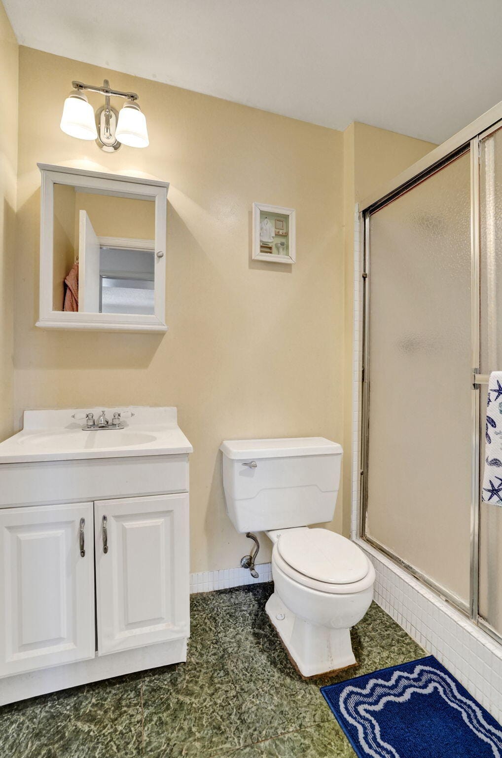 110 CYPRESS CLUB Drive 129, Pompano Beach, FL 33060 photo 18