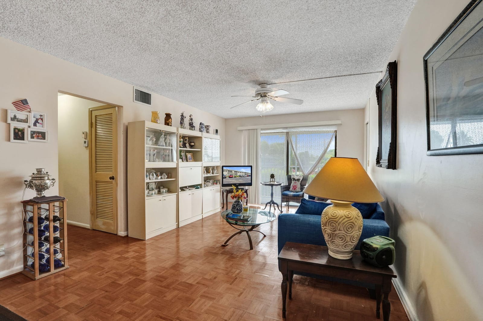 110 CYPRESS CLUB Drive 129, Pompano Beach, FL 33060 photo 19
