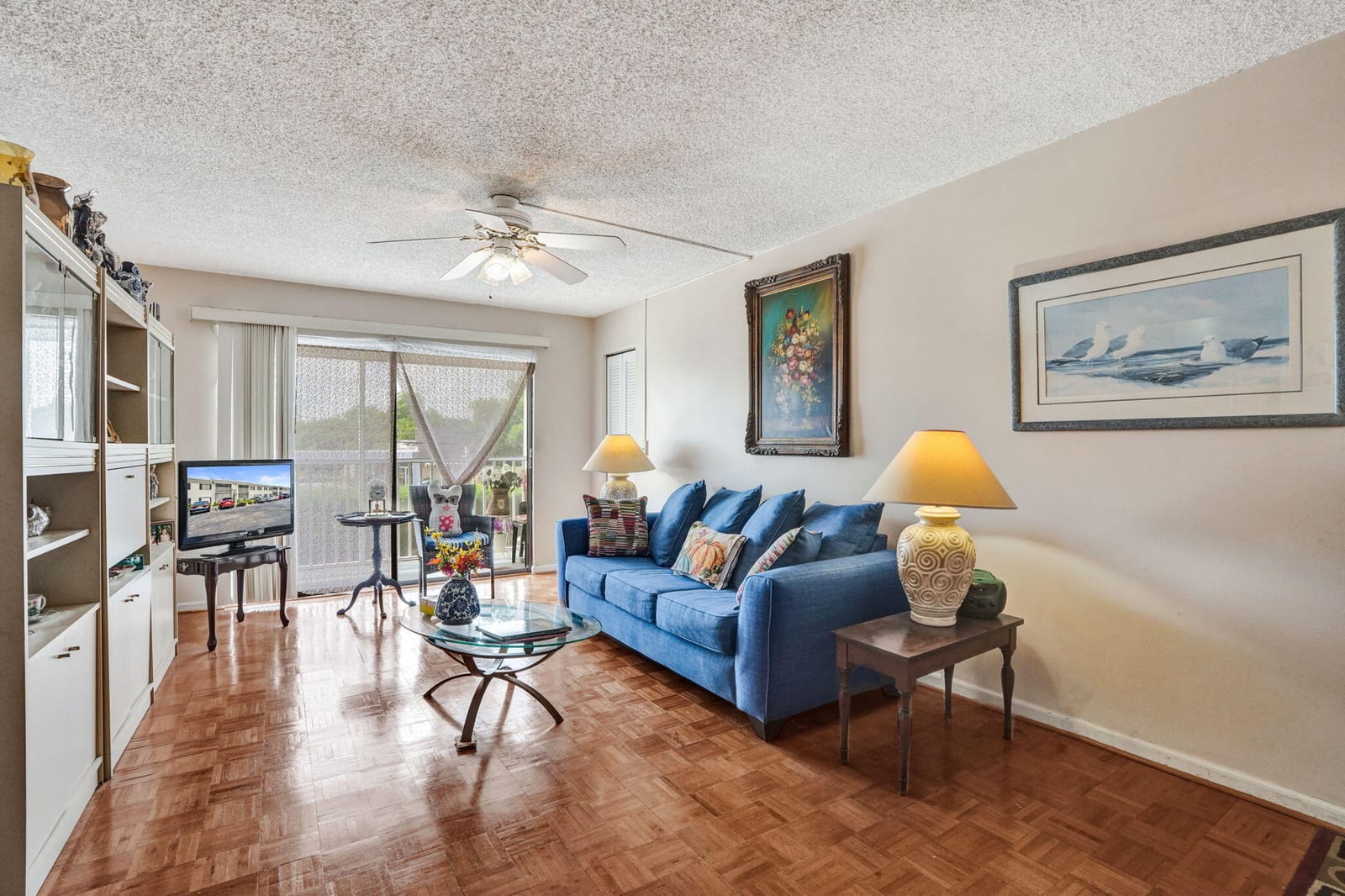 110 CYPRESS CLUB Drive 129, Pompano Beach, FL 33060 photo 20